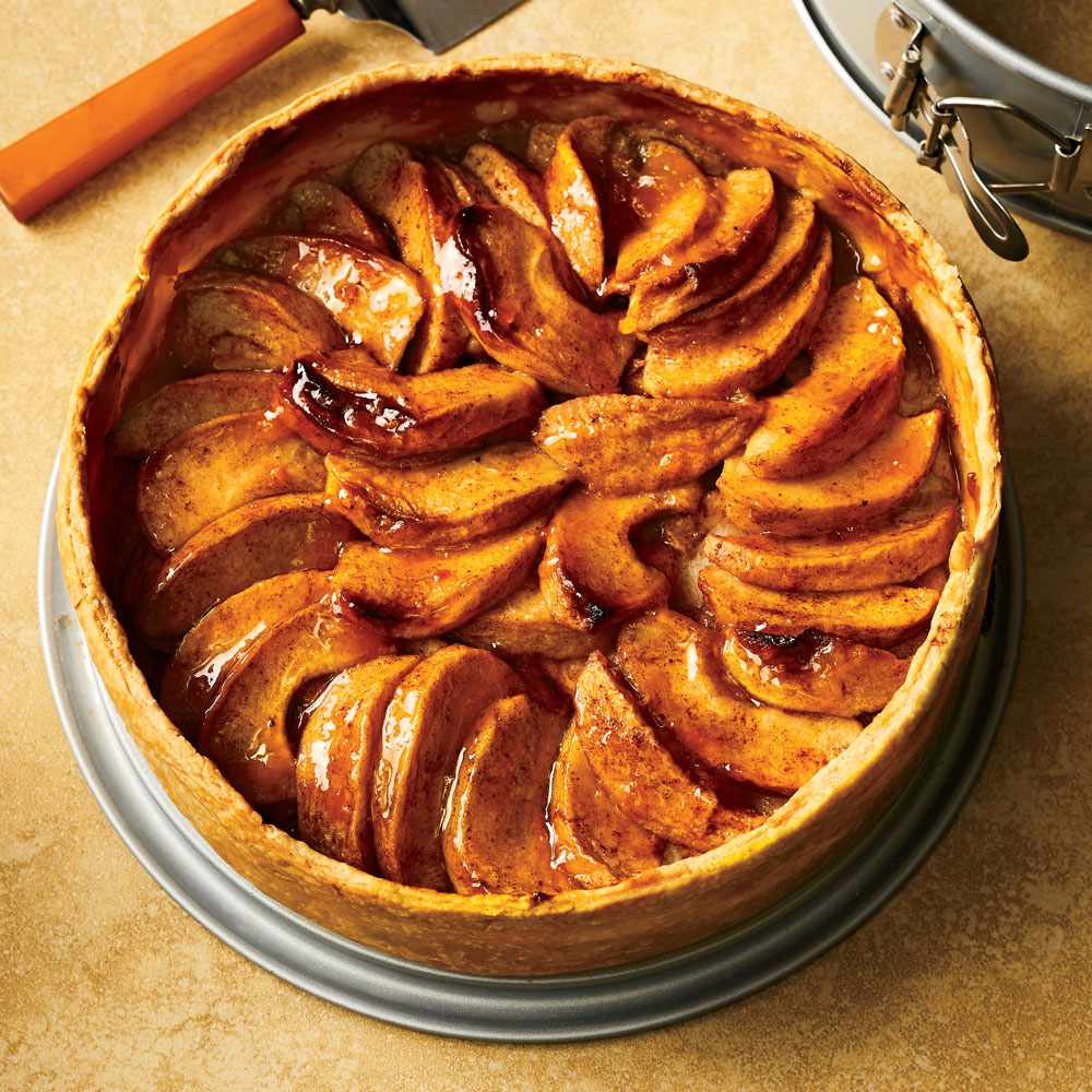 wicked candles cinnamon-apple-pie