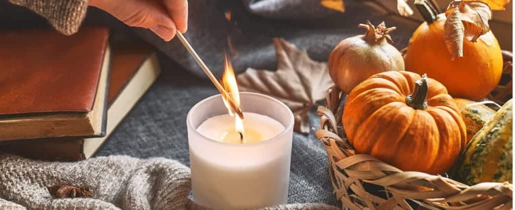 wicked candles christmas soy wax candles wicked-candles-christmas-soy-wax-candles