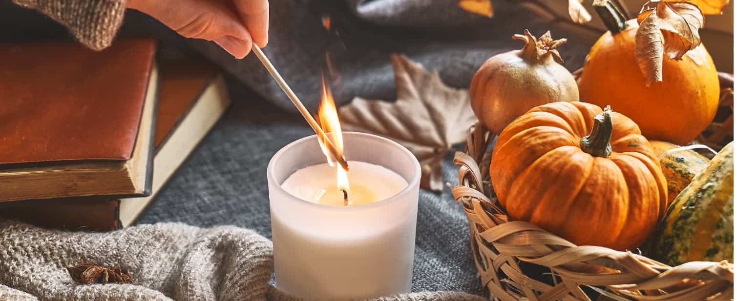 wicked candles christmas soy wax candles wicked-candles-christmas-soy-wax-candles