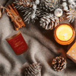 wicked candles χριστουγεννιάτικο κερί δώρο (4)