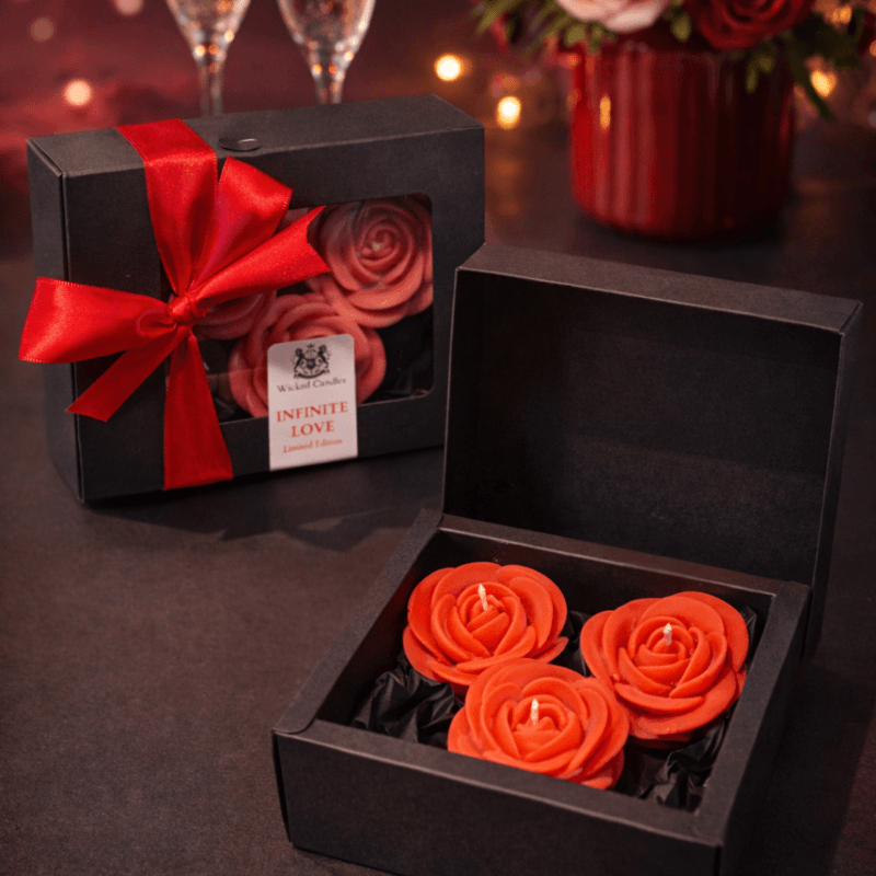 wicked-candles-valentines-candles-roses-τριαντάφυλλα-κεριά
